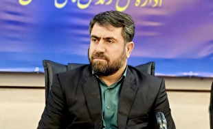 مدیرکل زندان‌های فارس: جشنواره موسیقی و آوا‌های زندانیان فارس در دهه فجر برگزار می‌شود