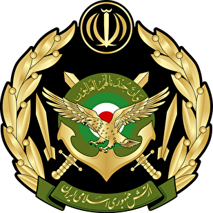 ارتش جمهوری اسلامی: انقلاب اسلامی مایه امید ملت‌های مسلمان و مستضعف شده است