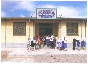 بهره‌برداری از ۵ خوابگاه دانشجویی دخترانه/ ساخت ۱۰۰۰ کلاس درس در مناطق محروم شرق و شمال شرق کشور