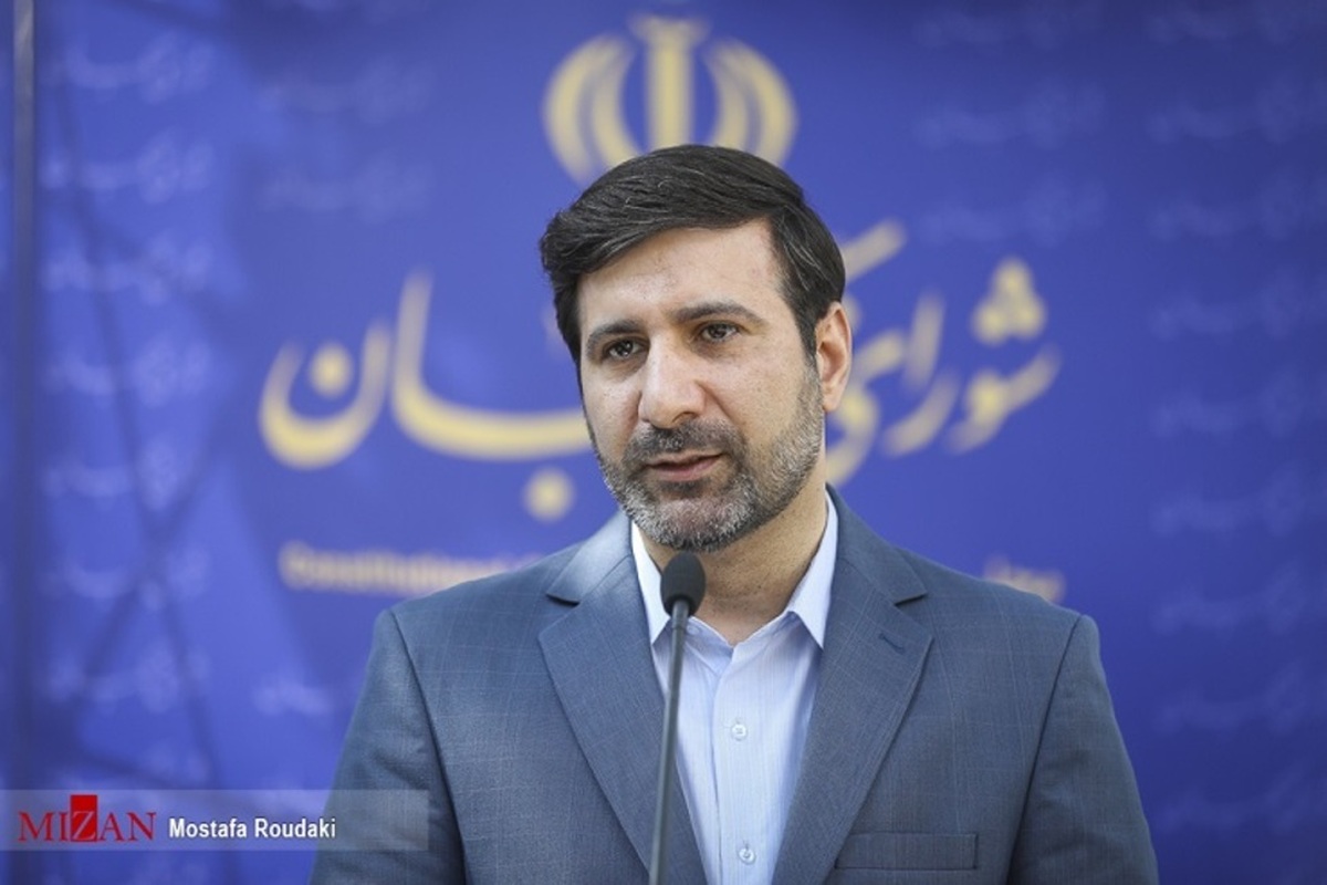 صحت انتخابات مجلس شورای اسلامی در تمامی حوزه‌های انتخابیه تایید شد