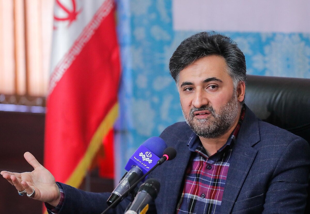 آغاز فعالیت خانه فناوری و نوآوری ایران در ازبکستان