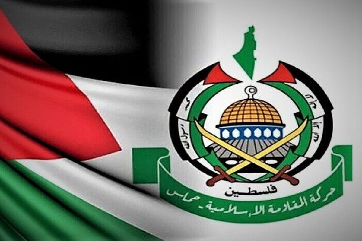 حماس: زندانیان سیاسی باید آزاد شوند
