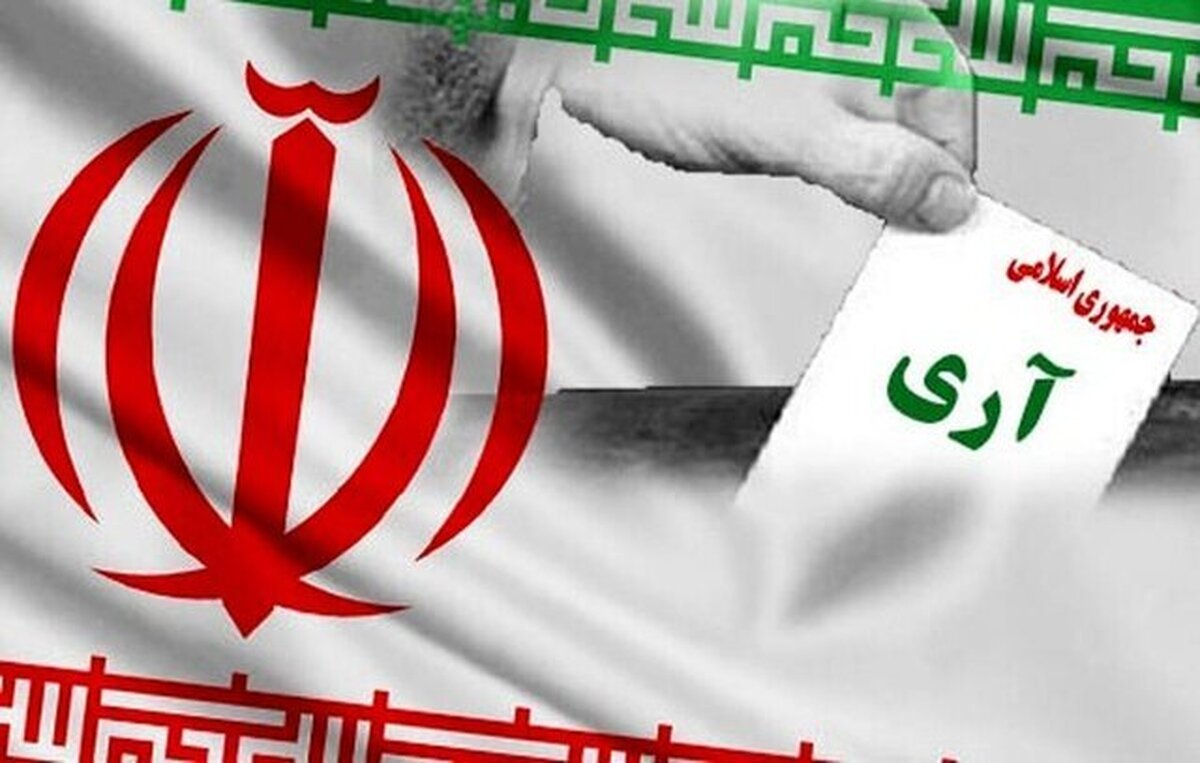 مراسم روز جمهوری اسلامی در جوار مرقد امام خمینی(ره) و با سخنرانی رئیس جمهور برگزار می‌شود
