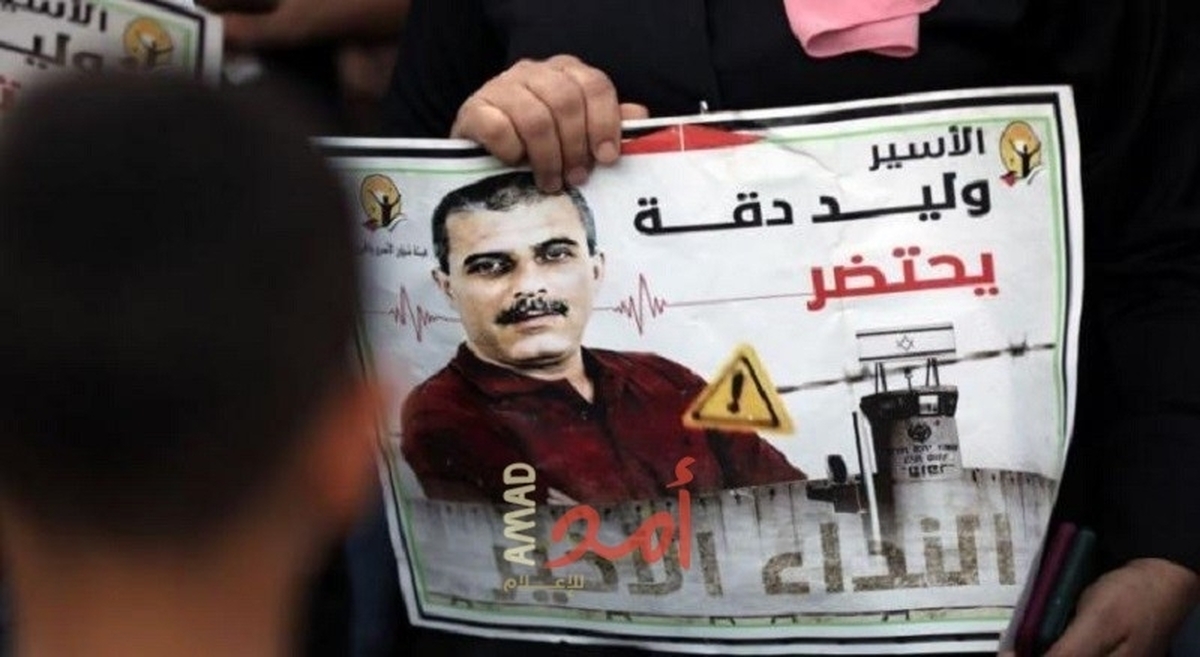 خودداری رژیم صهیونیستی از تحویل پیکر شهدای فلسطینی
