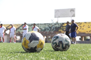 سریال قوانین خلق‌الساعه که تمام نمی‌شود؛ فیرپلی مالی قصه جدید فوتبال ایران!