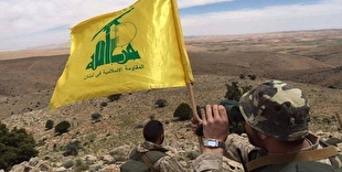 عملیات حزب‌الله لبنان در شمال اراضی اشغالی؛ ۱۸ صهیونیست زخمی شدند