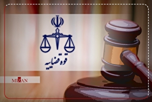 تشکیل پرونده قضایی در رابطه با غرق شدن ۲ نفر در ساحل بوشهر