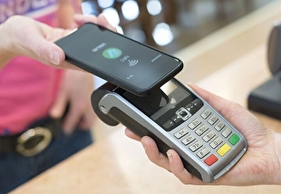 پرداخت با تلفن همراه بدون کارت بانکی چگونه است؟
