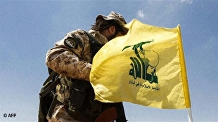 ضربات حزب‌الله لبنان به رژیم صهیونیستی؛ از هدف قرار دادن پایگاه‌ها تا سرنگونی پهپاد