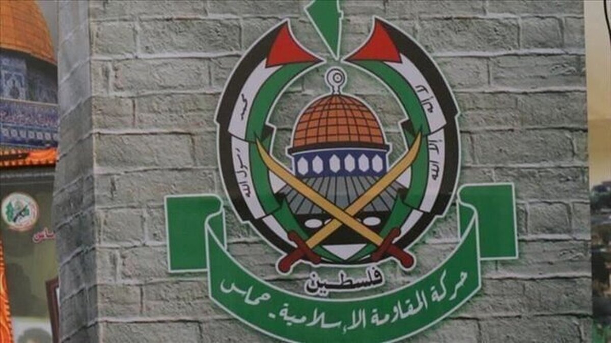 حماس: مسئولیت هرگونه تنش و درگیری مجدد در غزه متوجه دشمن صهیونیستی خواهد بود