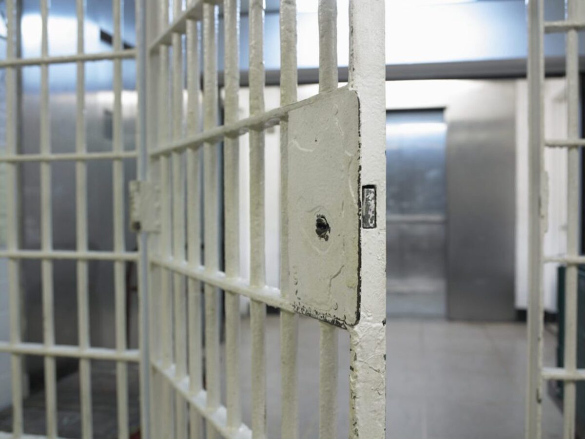 بحران مواد مخدر در زندان‌های آمریکا؛ افزایش مرگ‎ومیر بر اثر بیش‌مصرفی