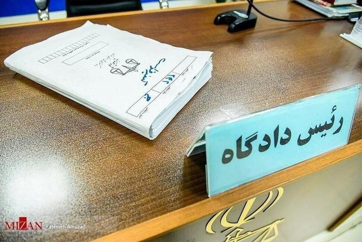 صدور کیفرخواست پرونده حادثه در اردوی دانش‌آموزی مینودشت/ اعلام جرم دادستان مرکز استان گلستان برای ۶ نفر 