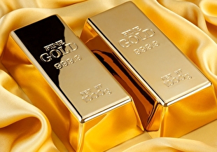 ۱۲۴ کیلوگرم شمش طلا در نهمین حراج مرکز مبادله ایران معامله شد