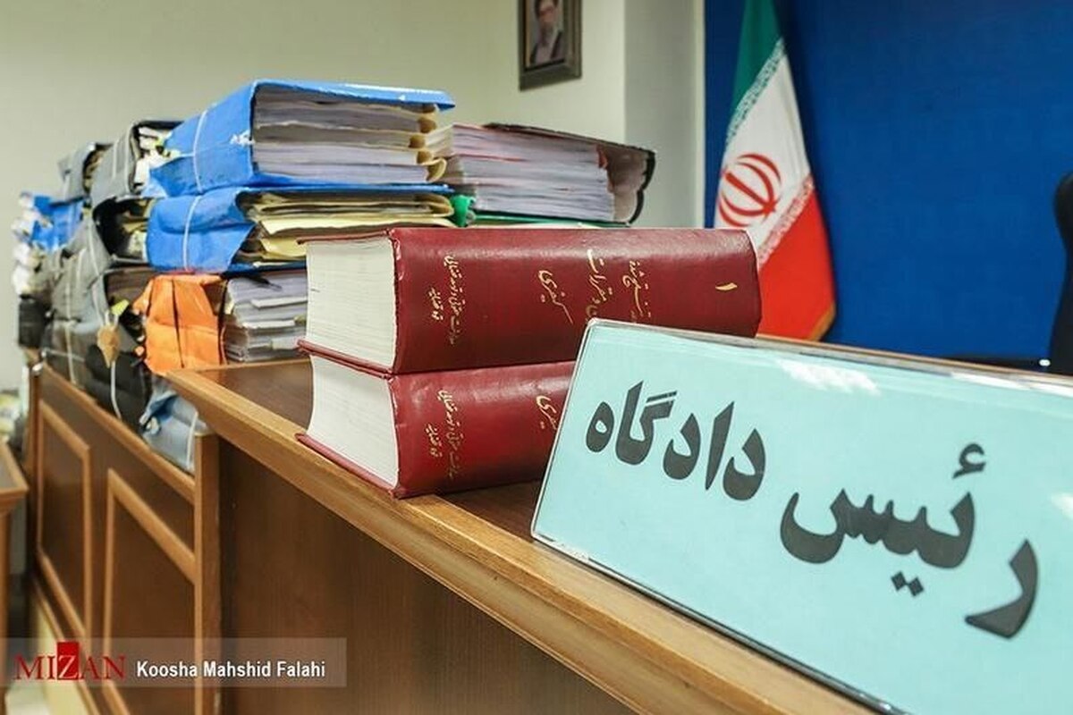 ۱۲ هزار و ۲۱۴ رای مجازات جایگزین حبس در استان آذربایجان شرقی صادر شد