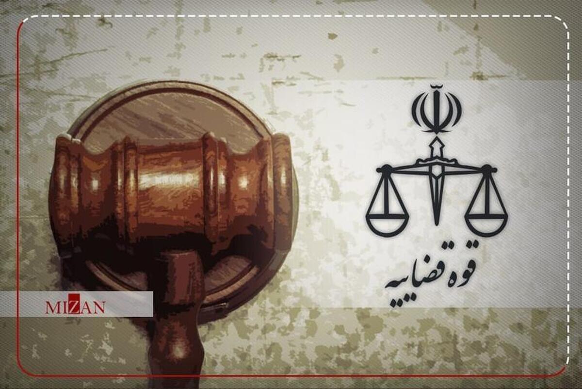 توضیحات دادستان مرکز استان کهگیلویه و بویراحمد در مورد تیراندازی شب گذشته در یاسوج