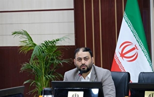 مدیرکل استاندارد استان تهران: شهروندان به‌صورت پیامکی از اعتبار مصنوعات طلا، مطمئن شوند