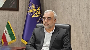 دادستان مرکز استان فارس: برهم‌زنندگان امنیت در چهارشنبه پایان سال تحت تعقیب قضایی قرار می‌گیرند