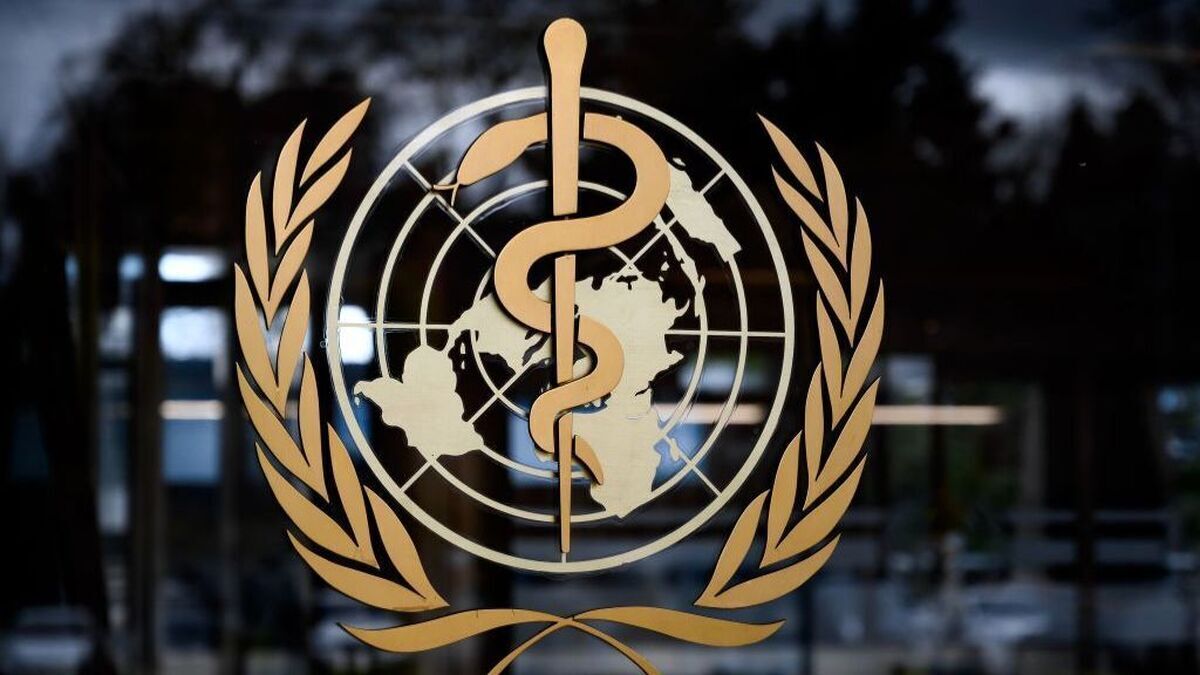هشدار سازمان بهداشت جهانی درخصوص عواقب کاهش یافتن کمک‌های بهداشتی-درمانی به افغانستان