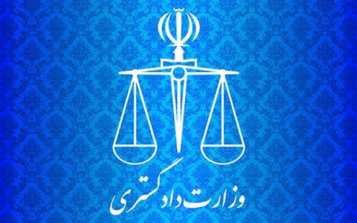 بازگشت صیادان بازداشتی در قطر به ایران