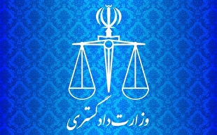بازگشت صیادان بازداشتی در قطر به ایران