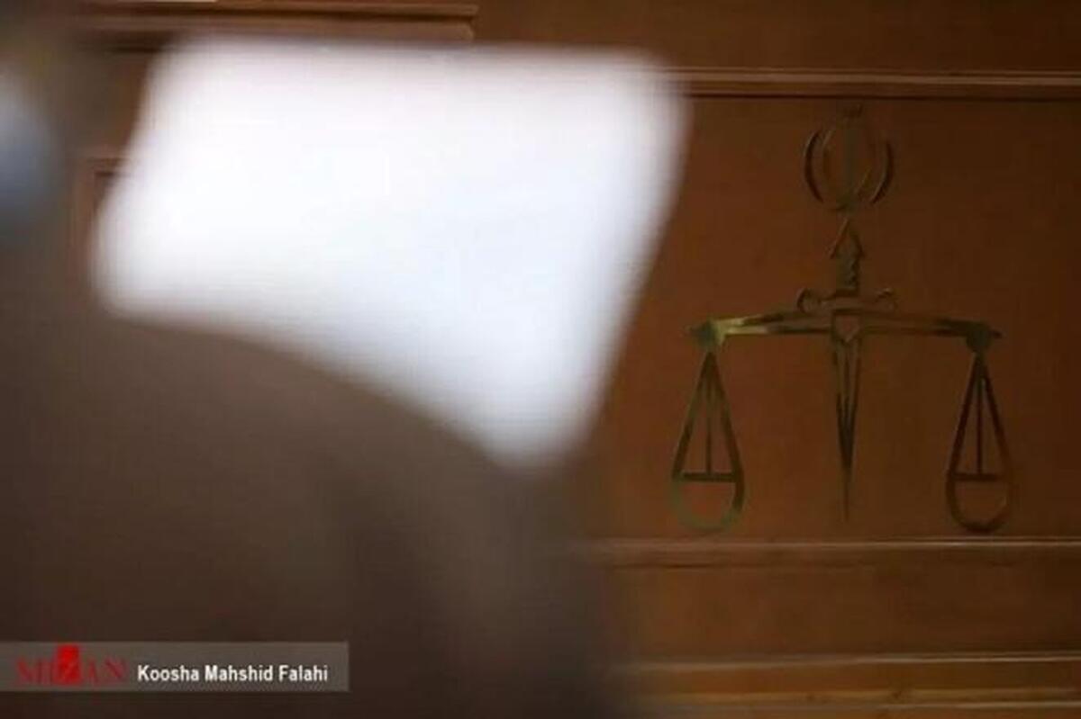 یک مشت دروغ برای ۲ روز زندان؛ زهره صیادی برای انجام مراحل درمانی به خارج از زندان منتقل شده است