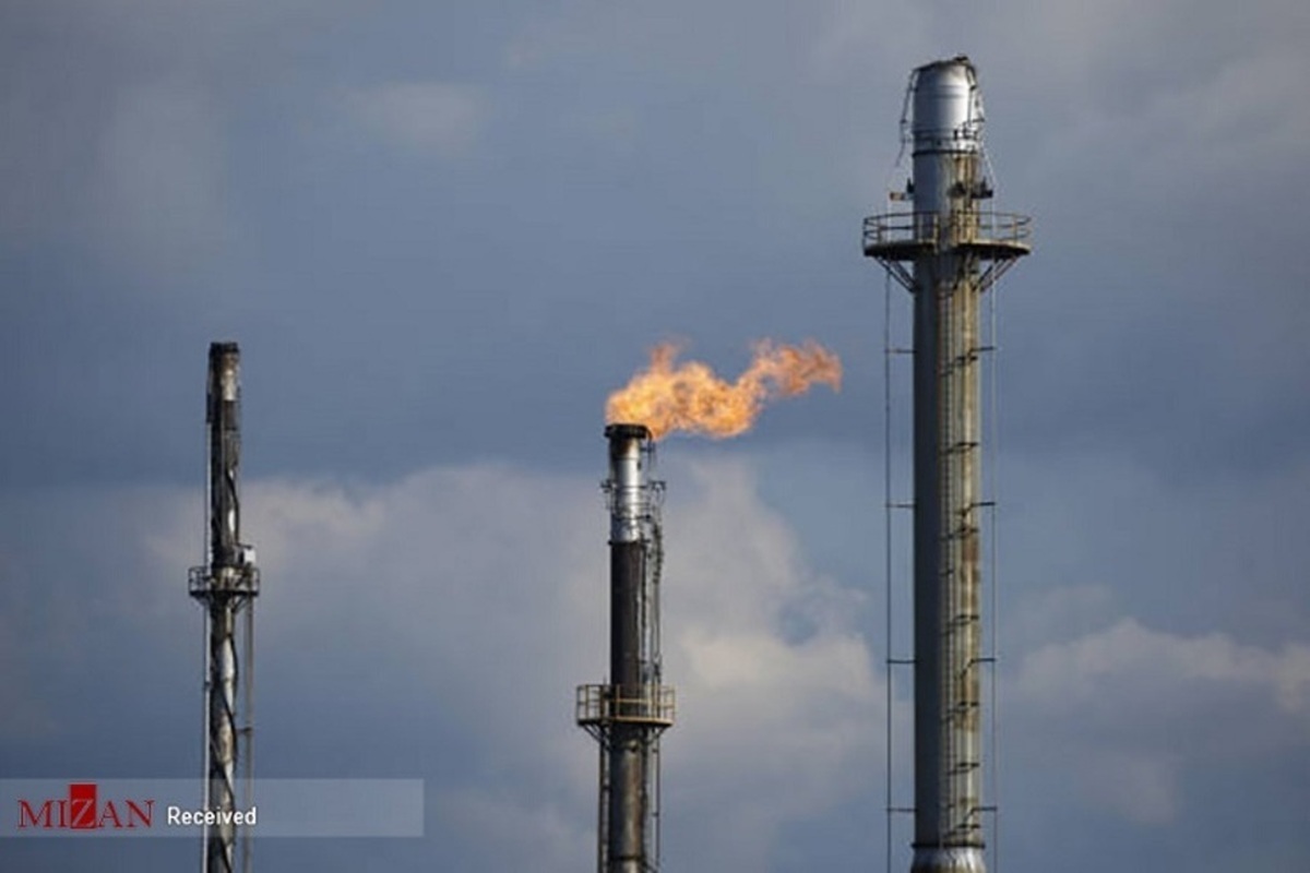 سیاست‌گذاری وزارت نفت تجاری‌سازی تجهیزات شرکت‌های دانش‌بنیان است