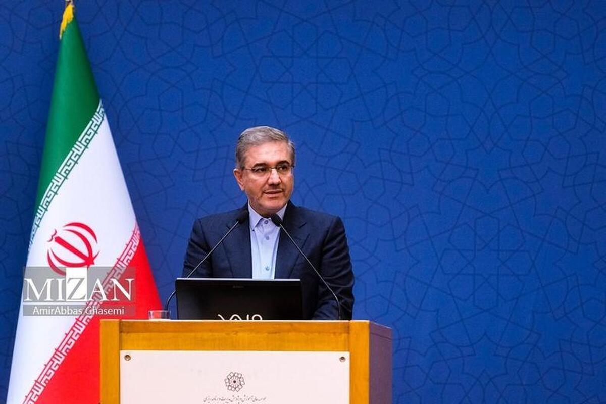 منابع ارزی ایران از ۴ کشور آزاد شده است