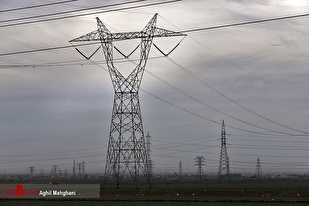 پاداش صرفه‌جویی ۴۹ میلیاردی به ۸۷۵ هزار قبض برق در شهرستان‌های تهران