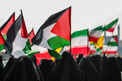 راه‌پیمایی یوم الله ۱۳ آبان - استان‌ها