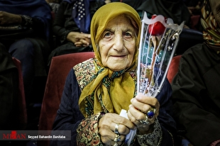 کاهش سن ابتلا به آلزایمر در ایران