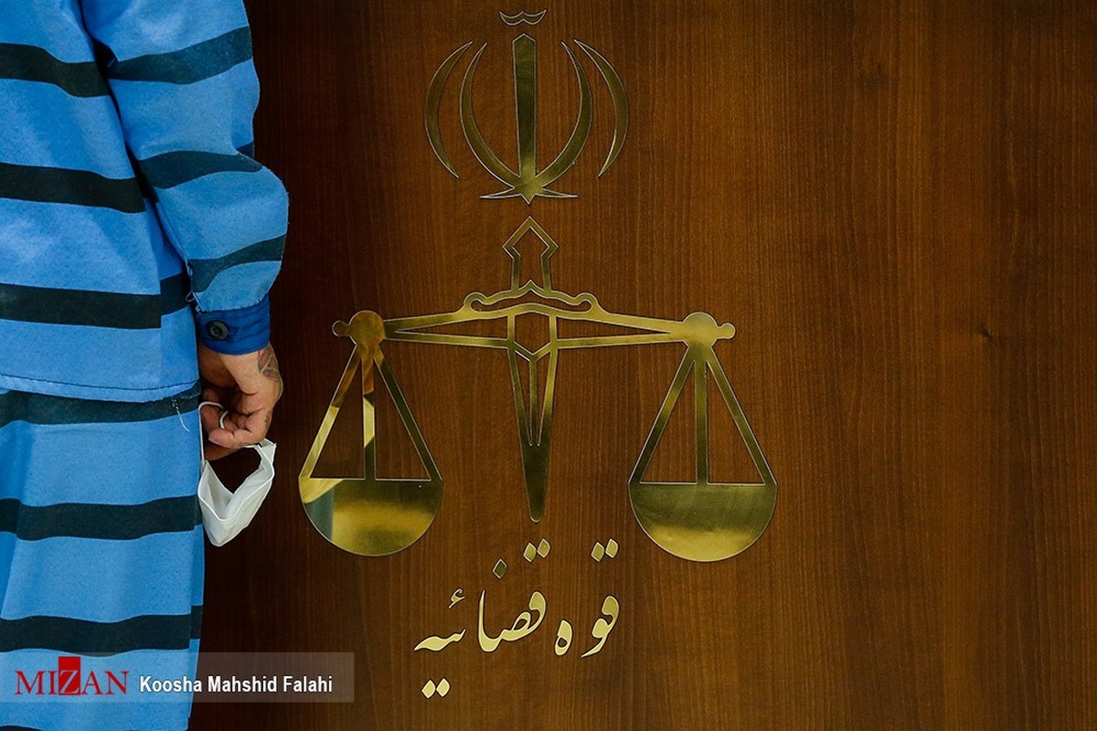 سیاست قوه قضاییه در کاهش تعداد زندانیان/ جلوگیری از زندانی شدن ۳ هزار نفر در استان گلستان با صدور احکام جایگزین حبس