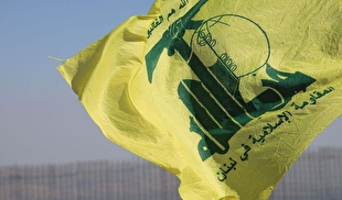 عملیات جدید حزب‌الله لبنان؛ نیرو‌های تیپ گولانی رژیم صهیونیستی کشته و زخمی شدند