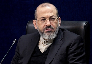 رئیس کل دیوان محاسبات کشور: پاسخ ایران به تجاوزگری‌های رژیم صهیونیستی مقتدرانه بود