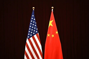 گفت‌وگوی وزیران دفاع آمریکا و چین پس از ۱۸ ماه؛ طرفین خواستار کاهش تنش شدند