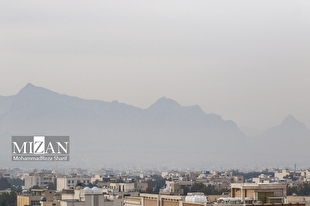 شنیده شدن صدای شدید در شرق اصفهان مربوط به شلیک پدافند هوایی اصفهان به یک شیء مشکوک بوده است/ بازگشت پروازهای فرودگاه‌ها به حالت عادی