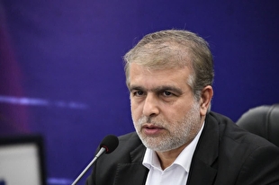 رئیس کل دادگستری مازندران: سند تحول قضایی باید کامل و دقیق در استان اجرایی شود