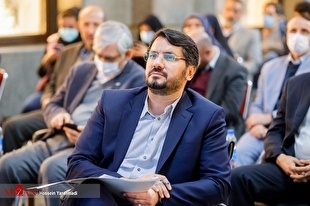 وزیر راه و شهرسازی: توسعه ناوگان هوایی در صدر اولویت‌های شرکت هواپیمایی جمهوری اسلامی ایران باشد